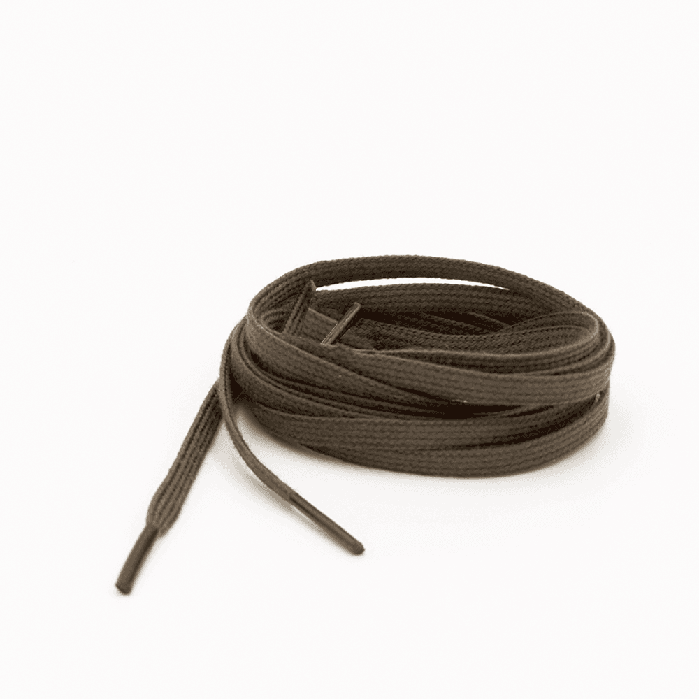 Agujeta Ananké Café